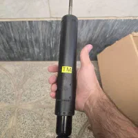 کمک عقب سیلو|قطعات یدکی و لوازم جانبی|تهران, شهرک استقلال|دیوار