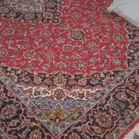 یک اوجاغ گاز ۵شعله و دو عدد فرش یکی|اجاق گاز و لوازم برقی پختوپز|سهند, |دیوار