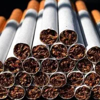 کارگرساده+بیمه+پاداش/ دخانیات