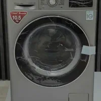 لباس شویی مدل R5 ارسال از بانه قیمت عمده