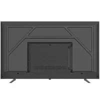 تلوزیون ال ای دی هوشمند بلانتون|تلویزیون و پروژکتور|اصفهان, مولوی|دیوار