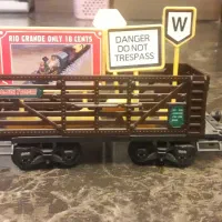 قطار شارژی کنترلی|اسباب‌‌بازی|اصفهان, مسجد مصلی|دیوار