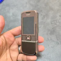 نوکیا ۸۸۰۰ سافایر