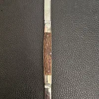 قلم تراش کهنه آنتیک اعلا