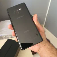 سامسونگ نوت۹ ویتنام|موبایل|پردیس, فاز ۲|دیوار