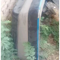 سپر عقب 405