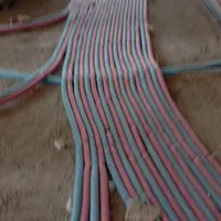 لوله کشی آب وفاضلاب|خدمات پیشه و مهارت|کوهدشت, |دیوار