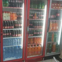 استخدام نیروی کار|استخدام خدمات فروشگاه و رستوران|باقرشهر, |دیوار