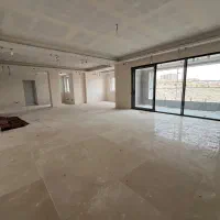پردیس ۷۰۲متر ویلا دربست مجزا استخردار فاز۱