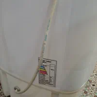 مینی واش یا لباسشویی کودک کاملا سالم در حد نو|ماشین لباسشویی و خشک‌کن لباس|پردیس, فاز ۱۱|دیوار