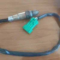 سنسور اکسیژن اصل LZNF|قطعات یدکی و لوازم جانبی|همدان, |دیوار