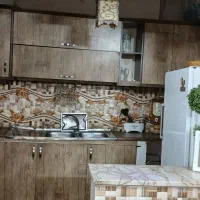 اجاره سوییت