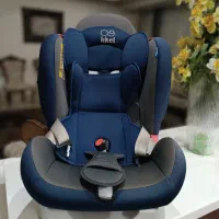 سرویس کامل کودک|کالسکه و لوازم جانبی|تهران, سازمان آب|دیوار