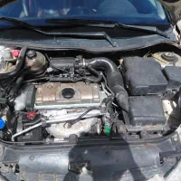 پژو ۲۰۶ بژ، مدل ۸۳