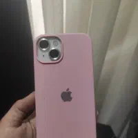 ایفون ۱۳ نرمال