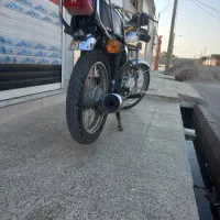 موتور سیکلت|موتورسیکلت|گتوند, |دیوار