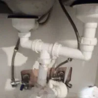 آقا هستم متخصص امور نظافت|خدمات نظافت|تهران, میدان ولیعصر|دیوار