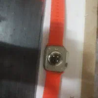 ساعت هوشمند|لوازم جانبی موبایل و تبلت|بردسیر, |دیوار