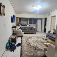 فروش آپارتمان ۸۵ متر ۲خواب کم واحد+ قلب گلشهر|فروش آپارتمان|کرج, گلشهر|دیوار