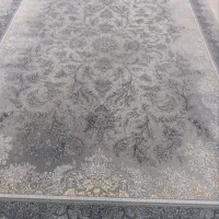 جفت۹متری