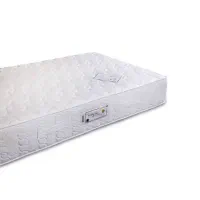 تشک یک نفره