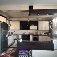 فروش آپارتمان خیابان مزاری/95متری|فروش آپارتمان|زاهدان, |دیوار