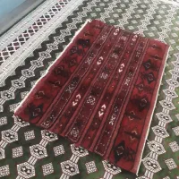 پشتی|پشتی|گنبد کاووس, |دیوار