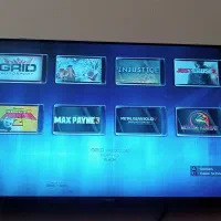 ps3 fat|کنسول، بازی ویدئویی و آنلاین|کاشان, مدرس|دیوار
