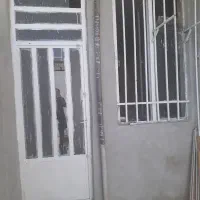 خانه ویلایی چقاگلان|فروش خانه و ویلا|کرمانشاه, |دیوار