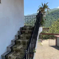 اجاره سوئیت ویلایی در گردنه حیران روستای گیلده|اجارهٔ کوتاه‌مدت ویلا و باغ|آستارا, |دیوار
