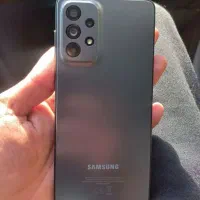 سامسونگ A73 5G
