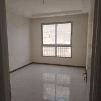 آپارتمان ۱۸۰ متر عبادی پژن ۵(پژمان.هاشمی نژاد)|فروش آپارتمان|مشهد, آیت الله کاشانی|دیوار