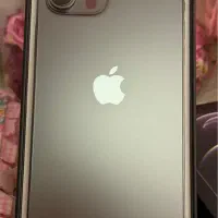 آیفون۱۲ پرومکس