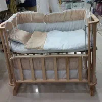 مدل ۱۱۰ و مدل فرشته کنار مادر|تخت و صندلی بچه|تبریز, |دیوار