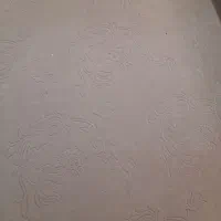 موکت ۱۲ متری
