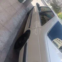 پارس موتور معمولی مدل ۹۵