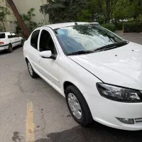 رانا پلاس ۱۴۰۲