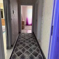 اجاره باغ جوپار|اجارهٔ کوتاهمدت ویلا و باغ|ماهان, |دیوار