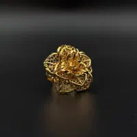 اکسسوری و بدلیجات|بدلیجات|اهر, |دیوار