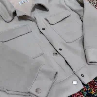 ست پاییزه|لباس|ساوه, |دیوار