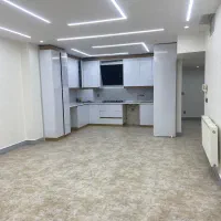 رهن-و-اجاره-خانه-کارگر