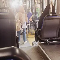 مدارک گم کردم،جی ایستگاه بی آر تی شهدای سفلی