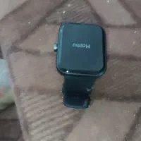 ساعت هوشمند شیائومی