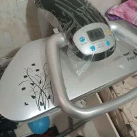 اتو پرس گاسونیک نونو|اتو و لوازم اتو|رباط‌کریم, رباط‌کریم|دیوار