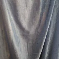 فنجان قندان پرده بخاری|ظروف سرو و پذیرایی|خمین, |دیوار