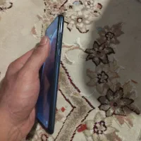 شیاعومی نوت 9