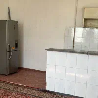 نگهبان ۲۴ ساعته