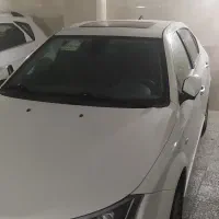 دنا پلاس اتومات اپشنال ۱۴۰۳
