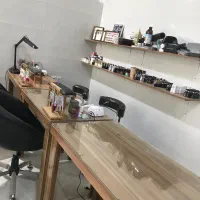 سالن زیبایی|خدمات آرایشگری و زیبایی|اهواز, کیانشهر|دیوار