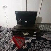 تلویزون|تلویزیون و پروژکتور|تهران, شکوفه (عبدل آباد)|دیوار